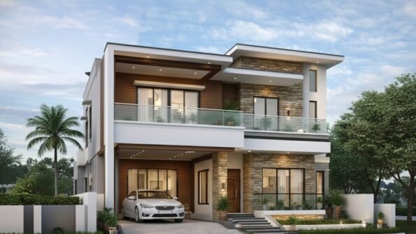 WhatsApp Image 2026-01-20 at 00.51.49