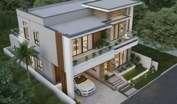 WhatsApp Image 2026-01-20 at 00.54.46