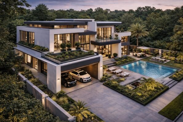 WhatsApp Image 2026-01-20 at 11.26.10