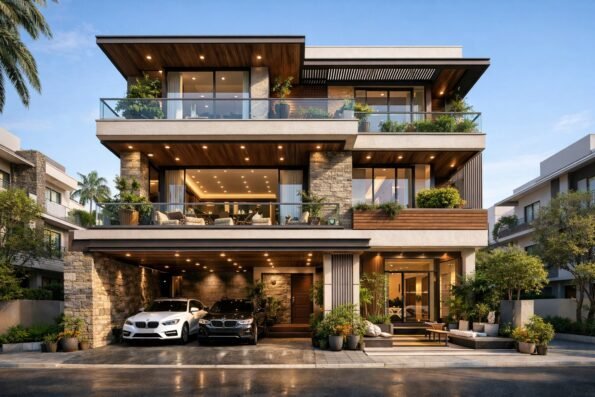 WhatsApp Image 2026-01-20 at 13.56.17 (2)