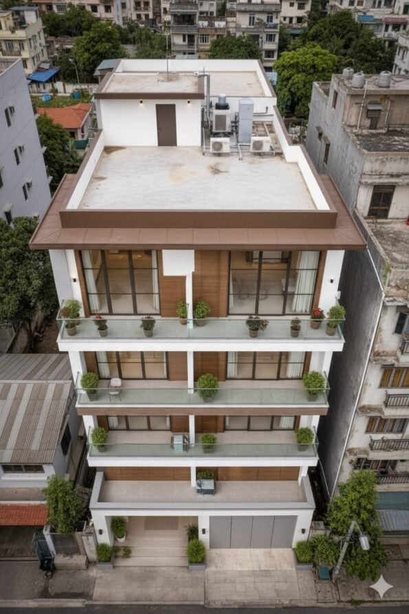 WhatsApp Image 2026-01-20 at 16.46.26