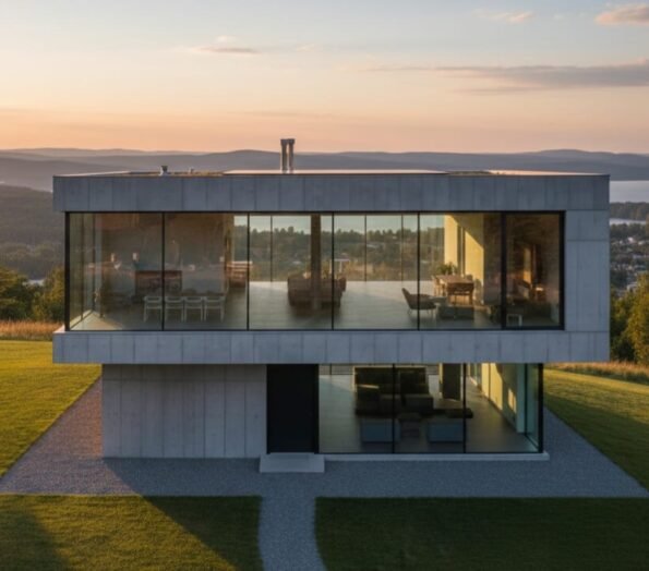 WhatsApp Image 2026-01-20 at 20.21.19