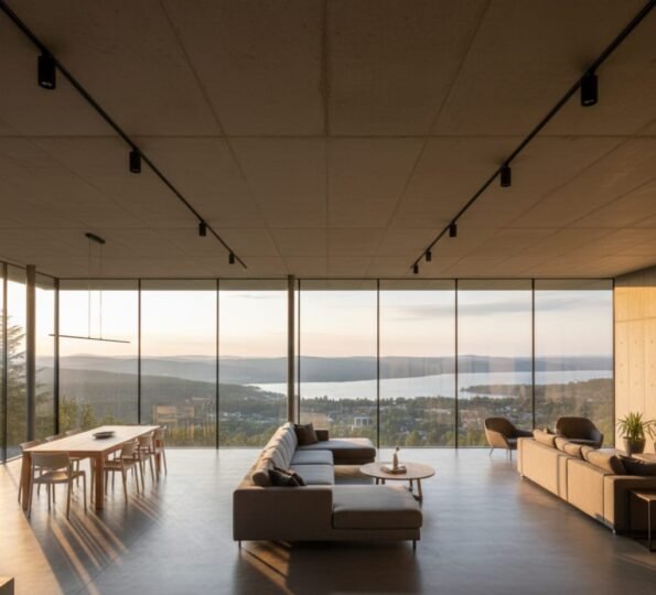 WhatsApp Image 2026-01-20 at 20.21.23